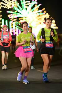 BIB: 
                            <button type="button" onclick="openModal(24139724)" class="btn btn-primary btn-sm float-right btn-popup" data-toggle="modal" data-target=".modal-high-quality">
                        <i class="fas fa-shopping-cart"></i> Add to Cart
                    </button>
                                            <button type="button" onclick="isThisMe(24139724, true)" class="btn btn-success btn-sm float-right btn-popup btn-isme hidden" data-toggle="tooltip" data-placement="bottom" title="นี่คือรูปของคุณใช่ไหม คลิกที่นี่เพื่อเอาเข้าอัลบั้ม">
                        <i class="fas fa-plus"></i> Add to album
                    </button>
                    <button type="button" onclick="isThisMe(24139724, false)" class="btn btn-warning btn-sm float-right btn-popup btn-isnotme hidden">
                        <i class="fas fa-ban"></i> Remove from album
                    </button>